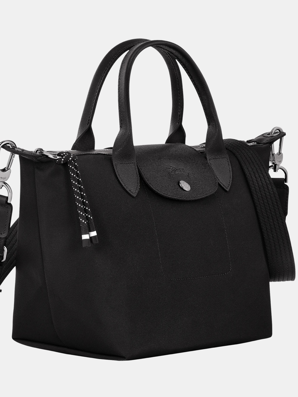 Longchamp LE PLIAGE ENERGY S